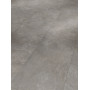 Trendtime 5 - 4V Concrete Dark-Grey Stone Texture